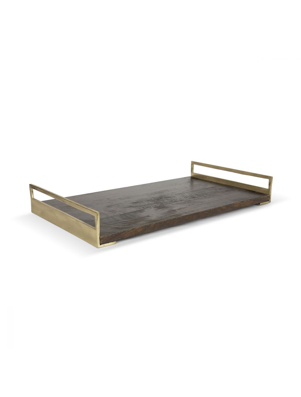 Milano Serving Tray